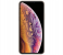 Apple iPhone XS 4GB RAM 256GB Storage 4G LTE Refurbished - Gold 3 in UAE