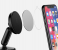 High Quality A12 Magnetic Car Mount Holder 1 in UAE
