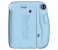 Fujifilm Instax Mini 11 Instant Film Camera - Sky Blue 2 in OMAN