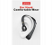 Lenovo HX106 Bluetooth Wireless Earphone Pro Ear Hook - Black 3 in UAE