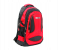 Para John PJSB6003A20-R 20 inch Unisex Casual Backpack - Red 2 in UAE