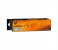 Cougar Arena Extra Large Gaming Mouse Pad - Orange 3 in OMAN