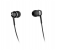 Sennheiser CX 350BT In-ear Wireless Headphones - Black 2 in OMAN