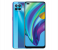 Oppo A93 8GB RAM 128GB – Blue 1 in OMAN