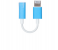 Jongo JH-002 Lightning To Headphone Jack Adapter For iPhone 2 in UAE