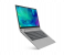 LENOVO IP FLEX 5 -82HS0081AX 14ITL05 14.0 Inch FHD Intel i7 1165G7 2.8Ghz Processor 16GB RAM 512GB SSD 2GB NVIDIA Graphics Win 10 Home - Grey 2 in UAE