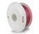 Fiberlogy 1.75mm 3D Printer Filament FiberSilk Metallic Burgundy 1 in UAE