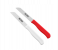 Delcasa DC1761 10 Pieces Set Paring Knife Set 3 in UAE