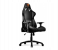 Cougar Armor Adjustable Design Gaming Chair CG-CHAIR-ARMOR-BLK - Black 2 in OMAN