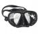 Swimming Diving Goggles Mask - Black 4 in OMAN