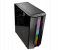 Cougar Gemini S RGB RGB Mid Tower Gaming Case - Black 3 in OMAN