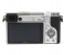 Sony Alpha a6400 Mirrorless Digital Camera Body Only - Silver 5 in OMAN