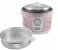 iSONIC iRC 758 1.8L Automatic 3 in1 Rice Cooker - Rose 3 in UAE