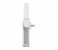 D-Link DAP 1530 AC750 Wi-Fi Range Extender - White 3 in UAE