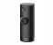 D-Link DCS-P6000LH mydlink Mini HD Wi-Fi Camera - Black 3 in OMAN