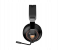 Cougar Phontum Essential Stereo Headset - Black 4 in OMAN