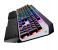 Cougar Attack X3 RGB Gaming Keyboard 7 in OMAN