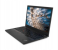 Lenovo ThinkPad E15-20RD0086UE 15.6 Inch FHD Intel Core i7 10510U Processor 8GB RAM 512GB SSD 2GB AMD RADEON Graphics Fingerprint DOS English Keyboard with Lenovo Carry Case - Black 2 in UAE
