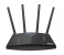 D-Link DWR-M961 AC1200 4G LTE Router - Black 3 in OMAN
