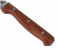 Delcasa DC1831 3.5 inch Fruit Knife - Red 3 in UAE