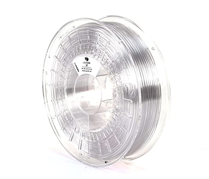 ColorFabb 1.75mm HT White 700g 3D Printer Filament 1 in UAE