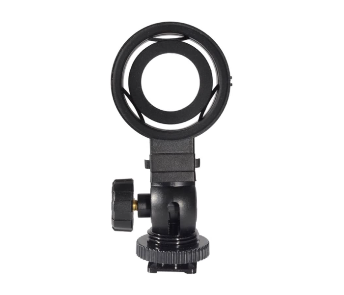 Aputure AWP-3150 Camera Directional Condenser Shotgun Microphone V-MIC D1– Black 2 in UAE