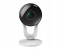 D-Link DCS-8300LH Full HD WiFi Camera - White 1 in OMAN