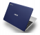 ASUS Chromebook C201 11.6 Inch Android Rockchip 2 GB RAM 16GB SSD Laptop Refurbished - Blue 5 in UAE