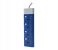 Clikon CK553-N 4 Way 3 Meter with USB Extension - Blue and Grey 1 in UAE