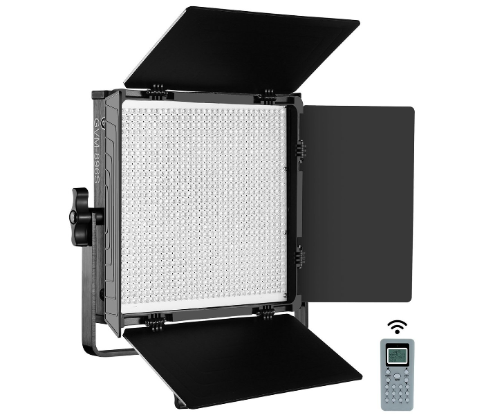 GVM AWP-1351 BI Colour LED 896S 1 in UAE