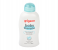 Pigeon Baby Shampoo 1 in OMAN