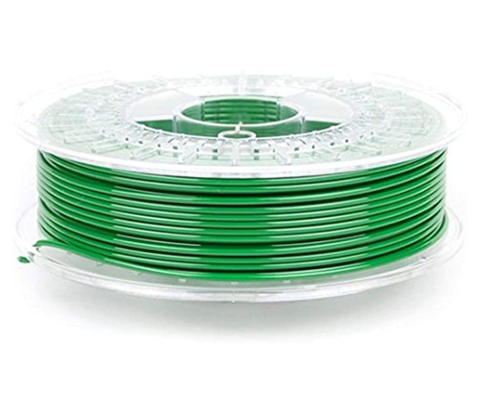 ColorFabb 2.85mm NGEN Dark Green 750g 3D Printer Filament 1 in UAE