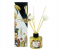 Gulf Orchid 130ml Reed Diffuser - Gentle Oud 1 in OMAN
