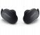 Bose Quietcomfort Earbuds - Triple Black 1 in UAE