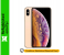 Apple iPhone XS 4GB RAM 512GB Storage 4G LTE Refurbished - Gold 1 in UAE