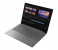  Lenovo Ideapad V14-ADA 82C600DFAK 14 Inch 4 GB RAM 1 TB HDD AMD 3020e DOS - Iron Grey 1 in UAE