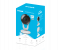 D-Link DCS-8300LH Full HD WiFi Camera - White 4 in OMAN
