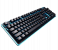 Cougar Deathfire EX Hybrid Gaming Keyboard and Mouse Combo 7 in OMAN