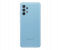 Samsung Galaxy A32 6GB RAM 128GB - Blue 3 in UAE