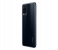 Oppo A54 4GB RAM 128GB 4G LTE - Crystal Black 7 in UAE