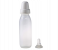 Pigeon Nursing Bottle for Cleft Palate 1 in UAE