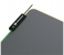 Cougar Neon RGB Medium Cloth Gaming Mouse Pad 4 in OMAN