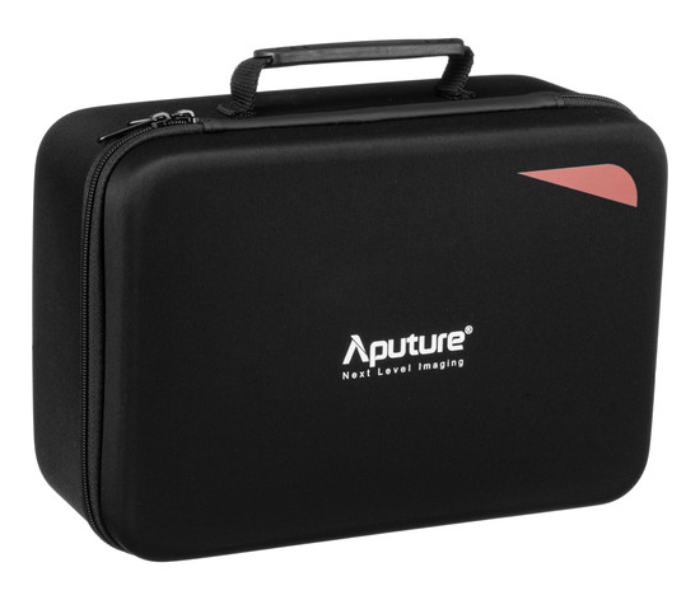 Aputure VS-2 FineHD 7 inch Field Monitor - Black 6 in UAE