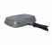Royalford RF9999 32CM Smart Granite Double Grill Pan - Grey 2 in UAE