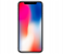 Apple iPhone X 3GB RAM 64GB Storage 4G LTE Refurbished - Space Gray 2 in UAE
