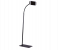 Jongo Maglofaxes Multi Purpose Adjustable Tablet Stand- Black 1 in UAE