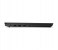 Lenovo ThinkPad E14 20RA007SAD 14 Inch FHD Intel Core i7-10510U Processor 8GB RAM 256GB SSD AMD Radeon RX 640 2GB GDDR5 Graphics DOS Laptop with Free Bag - Black 2 in OMAN