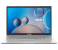 Asus X415MA-BV188T 4 GB RAM 256 SSD Intel Celeron 14 Inch Intel HD Graphics Windows 10 - Silver 2 in OMAN
