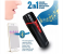 Wster WS-838 Multi Function Karaoke Speaker - Black 1 in UAE