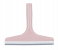 Delcasa DC1132 Window Squeegee- Purple 1 in UAE